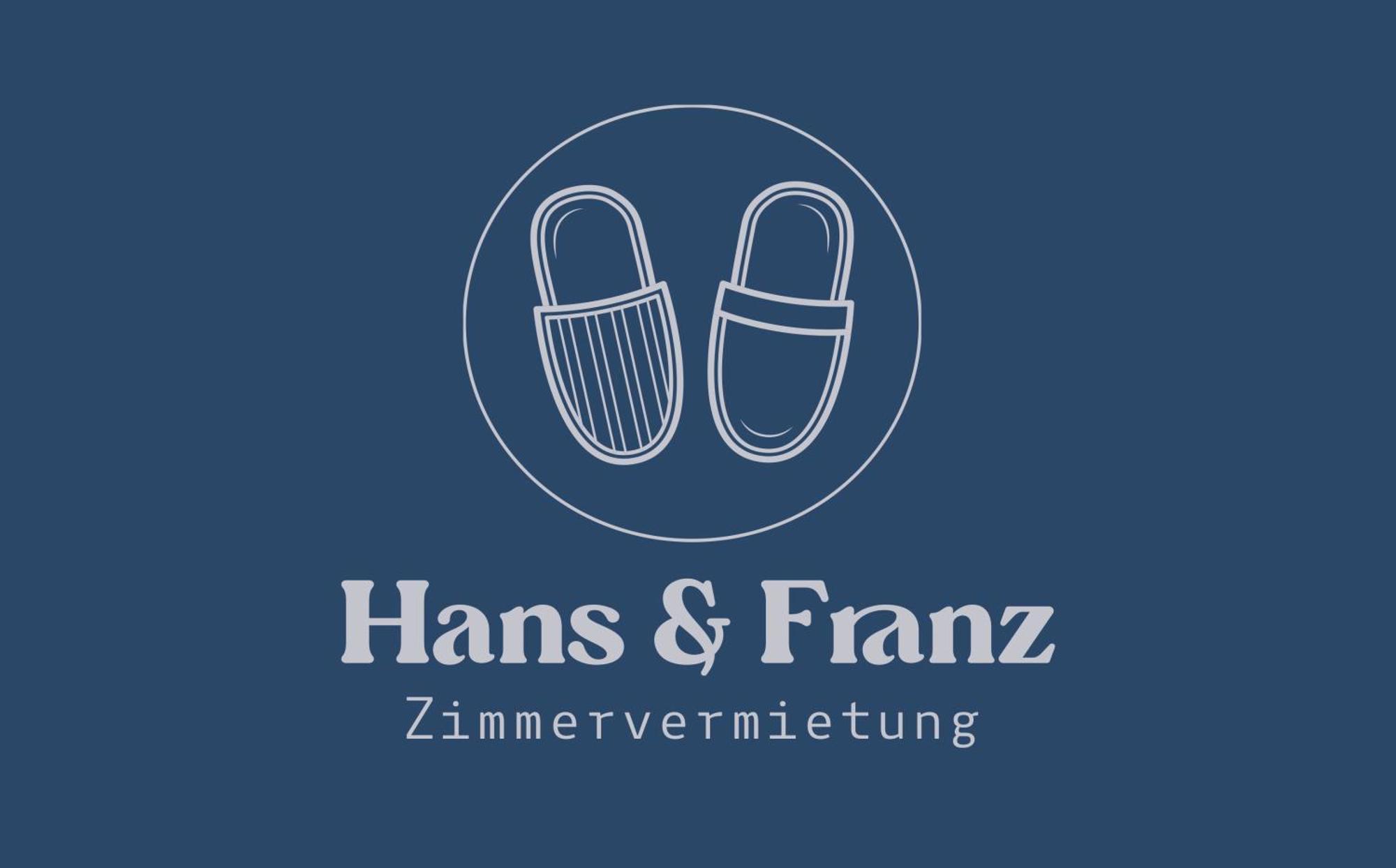 Hans & Franz Zimmervermietung Schwerin  Exterior photo